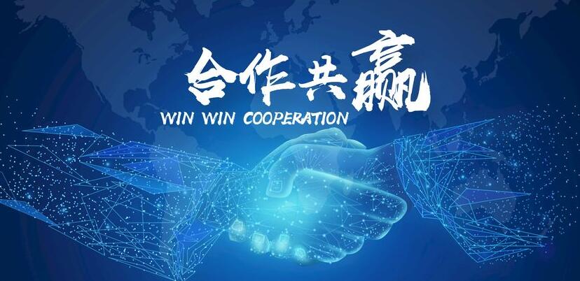 公司介绍：深圳市久联自动化设备有限公司